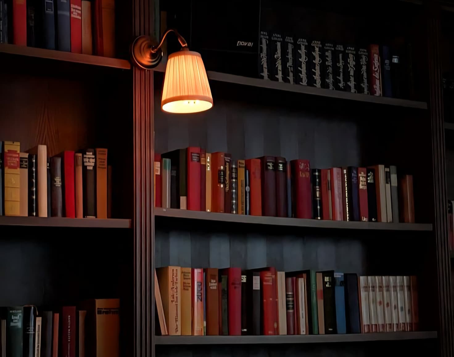 Tavsiye Değil Hayal Kırıklığı